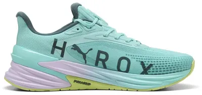 Productafbeelding van Puma Activate Nitro Tr Hyrox sportschoenen, groen, EU 43, heren, groen, EU 43
