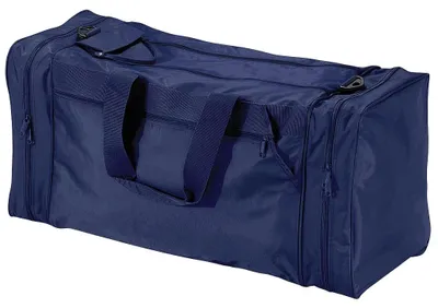 Produktbild von Quadra Jumbo Sport / Reisetasche - 74 Liter FK504 (Einheitsgröße) (Marineblau)