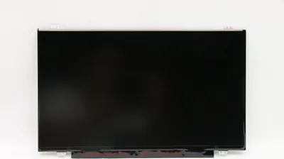 Produktbild von Lenovo 00NY673, Anzeige, 35,6 cm (14"), Lenovo