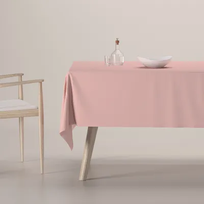 Obrázek produktu pro Ubrus obdélníkový