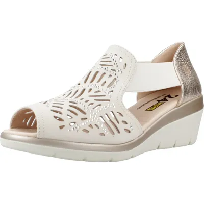 Produktbild von 24 HORAS 25960 Beige