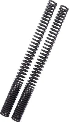 Zdjęcie produktu dla Progresywne sprężyny widelca YSS PR350I065-110S435X 35.0X6.5X11X435