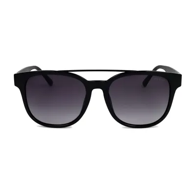 Immagine prodotto di Guess Factory Mod. Gf5075 Shiny Black