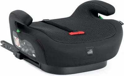Produktbild von Vista I-Size Autokindersitz | Sitzerhöhung für Kinder von 125 bis 150 cm
