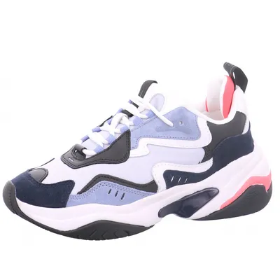 Produktbild von Tamaris Sneaker Blau