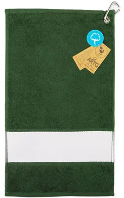 Immagine prodotto di Asciugamano ARTG SUBLI-Me® GOLF