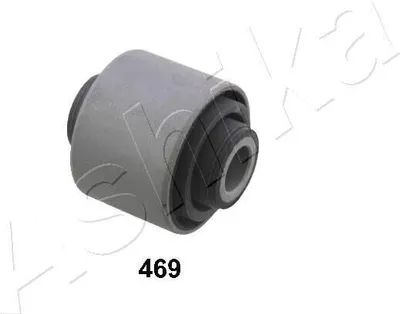 Produktbild von ASHIKA GOM-469 Radaufhängungen