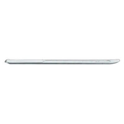 Produktbild von Bahco Reifenmontiergerät 300 Mm Silber Silber One Size
