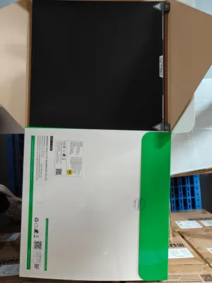 Obrázek produktu pro Creality K2 Plus epoxidová deska 3D tiskárny s vynikající přilnavostí, vysokou rovinností a odolností proti opotřebení 370*370 mm (bez magnetické ocelové desky)