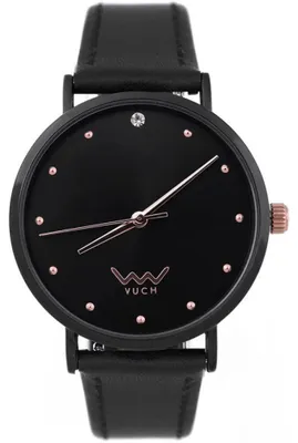 Immagine prodotto di Orologio Vuch Dakota da donna