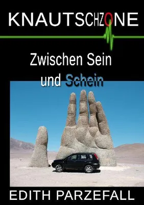 Produktbild von Knautschzone