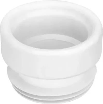 Immagine prodotto di Manicotto in pvc morbido