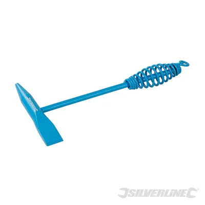 Immagine prodotto di Martello per cemento Silverline 250 mm