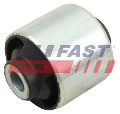 Produktbild von FAST Motorlager für FIAT Ulysse (179) FT10078