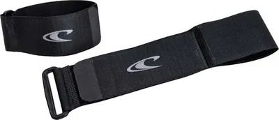 Immagine prodotto di O'neill Wetsuits Cinturino alla caviglia Nero Nero Taglia Unica