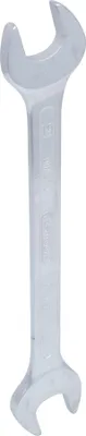 Produktbild von KS TOOLS Doppel-Maulschlüssel, 18x19mm ( 517.0712 )