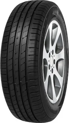 Produktbild von Minerva Sommerreifen motorcycle-tyres Ecospeed 2 SUV ( 225/60 R17 99H )