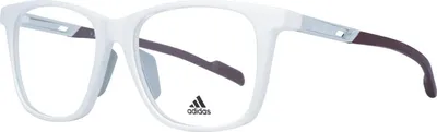 Immagine prodotto di Occhiali da sole da uomo Adidas SP5012 55024