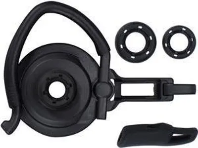Produktbild von EPOS I  HSA SDW 10 - Ohrbügelkit für Headset - für IMPACT SDW 10 HS, 5013, 5014, 5015, 5016