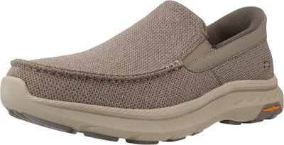 Produktbild von SKECHERS 205451S POLLARD Beige