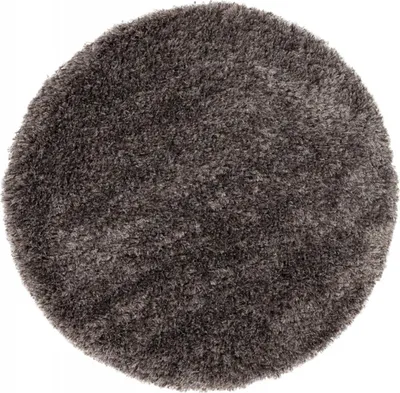 Image de 200 x 200 (diamètre) cercle Tapis Rhapsody 2501 905 cercle