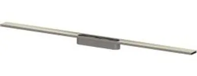 Produktbild von KESSEL 681004 Rinnenprofil