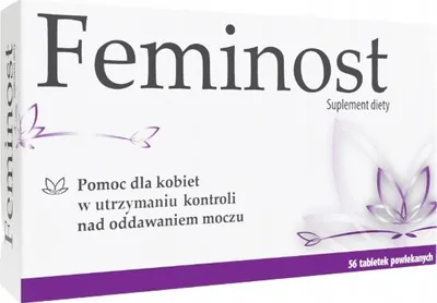 Immagine prodotto di Vitamine femminili per l'equilibrio ormonale - 56 compresse, supporto alla sindrome premestruale
