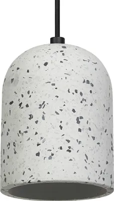 Produktbild von LEDVANCE Decor Pill Pendant 1XE27 White