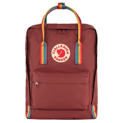 Obrázok produktu pre Fjallraven batohy Kånken, F23620326907