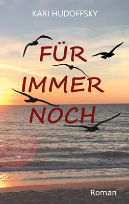 Produktbild von Für Immer Noch