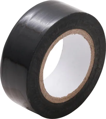 Obrázok produktu pre BGS technic Multi-Adhesive Tape, 36 mm, 36 g, 10 mm