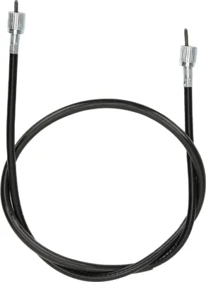 Obrázok produktu pre 39-palcový kábel tachometra pre 49cc 50cc 125cc 150cc 250cc 300cc čínske skútre mopedy ATV motokáry