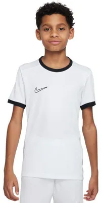 Imagen del producto de Camisetas Nike, modelo K1120, talla: 122