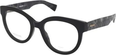 Produktbild von Missoni Sonnenbrille MIS 0080 807 51 19 140