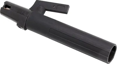 Produktbild von 160 A DEFITEC Elektrodenhalter
