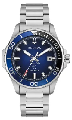 Immagine prodotto di Orologio Bulova 98B466