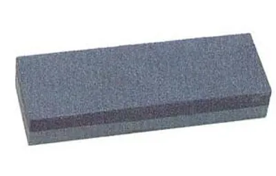 Obrázek produktu pro Brusný kámen na olej pro ostření nástrojů – 150 × 51 × 21 mm (vysoký)