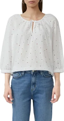 Produktbild von Bluse