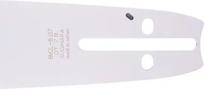 Obrázok produktu pre Sklíčko 15 ,325 1,5 mm K095 SUGIHARA BM2L-8J37-A