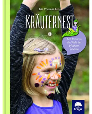 Obrázok produktu pre Kräuternest