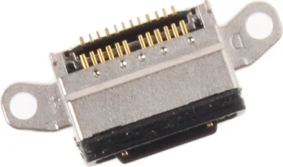 Produktbild von Für Xiaomi Mi 8 Connector Ladeport