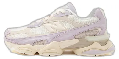 Zdjęcie produktu dla New Balance 9060 sneakersy buty męskie U90607O1