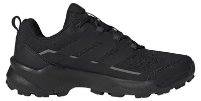 Obrázek produktu pro Adidas - Turistické boty "Terrex Skychaser AX5" pro muže, model SX1423 (velikost 43,5 EU), barva: černá, Obrázek vytvořený pomocí AI
