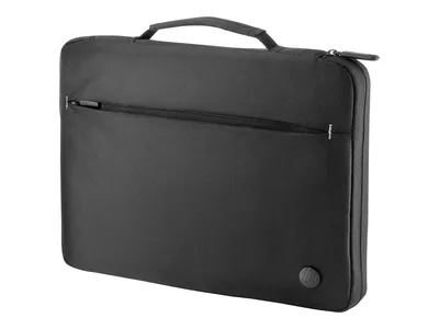 Produktbild von HP Business-Hülle (13,3 Zoll), Schutzhülle, 33,8 cm (13.3"), 240 g