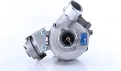 Zdjęcie produktu dla Turbo Mitsubishi 1,8Di-D