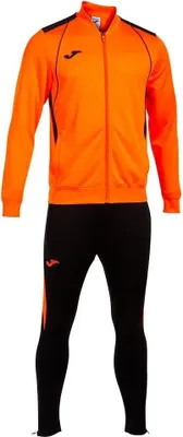 Produktbild von Joma CHAMPIONSHIP VII TRACKSUIT
