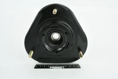 Produktbild von Febest Tss-036