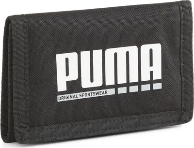 Obrázek produktu pro Puma Peněženky Plus, 05447601