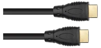 Produktbild von Good Connections 4520-020 Hdmi-kabel 2 M One Size