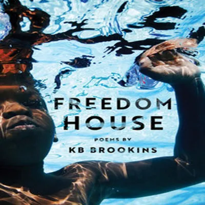 Obrázek produktu pro Freedom House